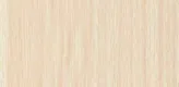 VA394 5 Star Wooden Series White Oak Wood 8 ft x 4 ft  ACP Panel - 3 mm| Image 1