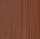 VA396 5 Star Wooden Series Teak Wood 8 ft x 4 ft ACP Panel - 3 mm| Image 1