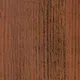 VA399R 801 Natural Rustic Series Plain Teak Rustic 8 ft x 4 ft ACP Panel - 3 mm| Image 1