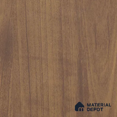 VA401 5 Star Natural Rustic Series Beige Teak 8 ft x 4 ft  ACP Panel - 3 mm