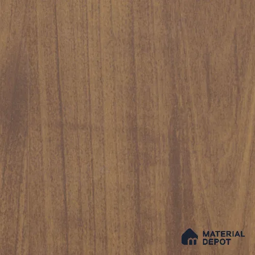 VA401 5 Star Natural Rustic Series Beige Teak 8 ft x 4 ft  ACP Panel - 3 mm
