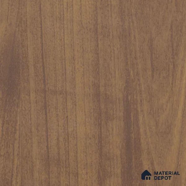 VA401 5 Star Natural Rustic Series Beige Teak 8 ft x 4 ft ACP Panel - 3 mm
