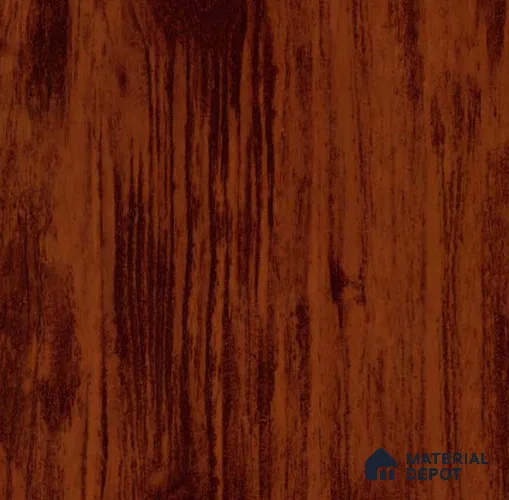 VA402 5 Star Wooden Series Cork Wood 8 ft x 4 ft ACP Panel - 3 mm