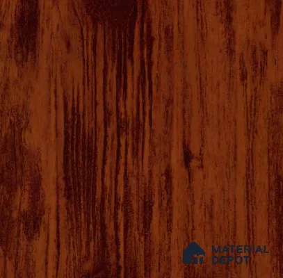 VA402 5 Star Wooden Series Cork Wood 8 ft x 4 ft  ACP Panel - 4 mm