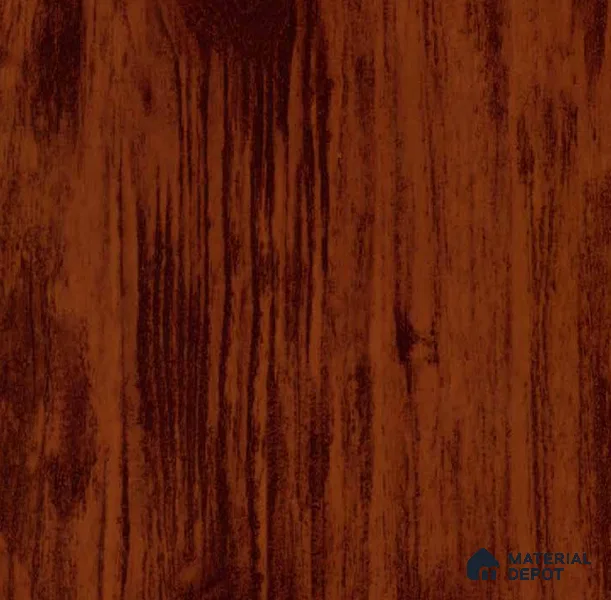 VA402 5 Star Wooden Series Cork Wood 8 ft x 4 ft  ACP Panel - 4 mm