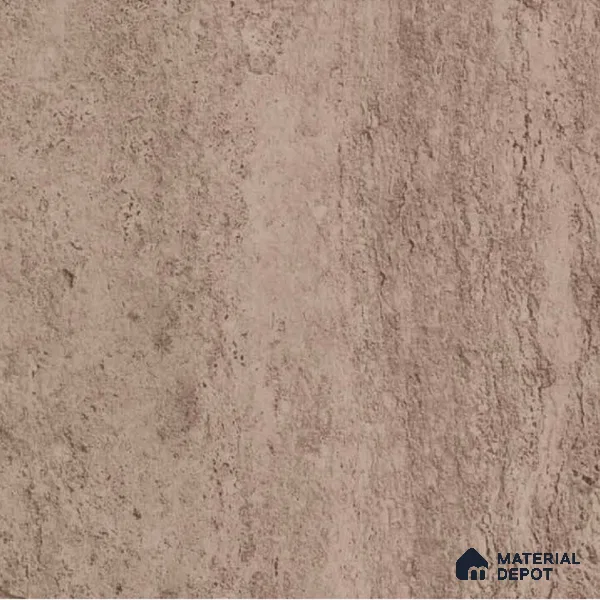 VA403 5 Star Premium Marble Series Travertine 8 ft x 4 ft ACP Panel - 3 mm