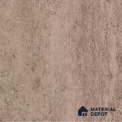VA403 5 Star Premium Marble Series Travertine 8 ft x 4 ft  ACP Panel - 4 mm