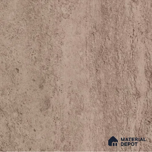 VA403 5 Star Premium Marble Series Travertine 8 ft x 4 ft ACP Panel - 4 mm