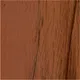 VA481 801 Premium Wooden Series Mahogany Premium 8 ft x 4 ft  ACP Panel - 3 mm| Image 1