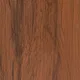 VA483 5 Star Premium Wooden Series Smoke Berlinia Premium 8 ft x 4 ft  ACP Panel - 3 mm| Image 1