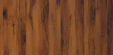 VA486 801 Premium Wooden Series Smoke Tinyo Premium 8 ft x 4 ft  ACP Panel - 3 mm| Image 1