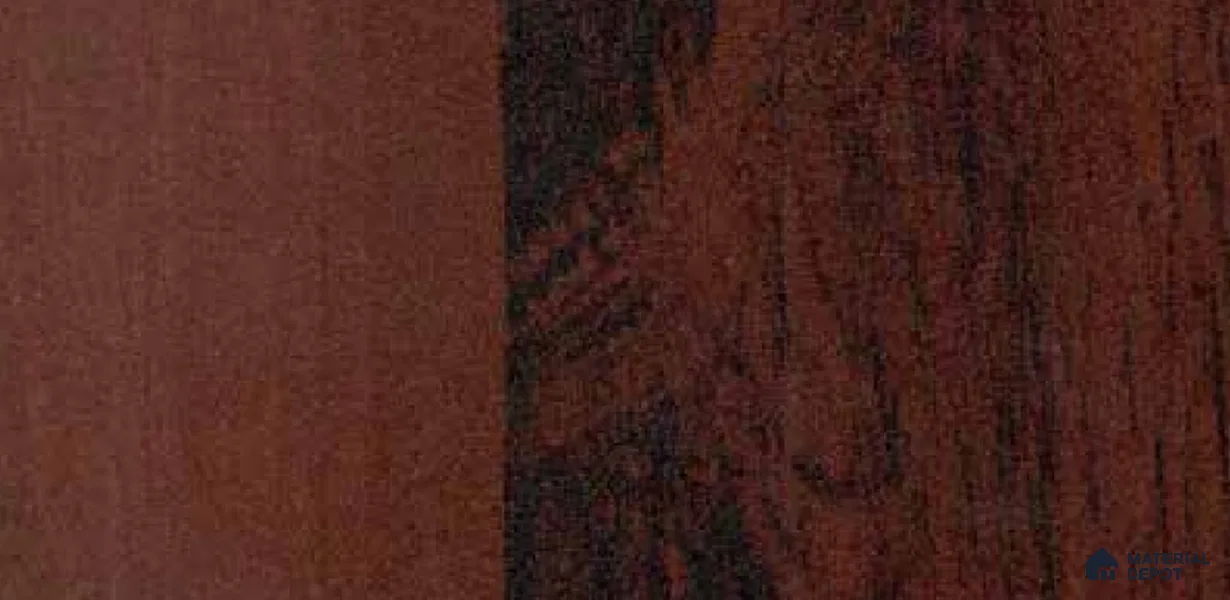 VA541 5 Star Natural Rustic Series Metallic Oak Rustic 8 ft x 4 ft ACP Panel - 4 mm