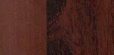 VA541 5 Star Natural Rustic Series Metallic Oak Rustic 8 ft x 4 ft ACP Panel - 4 mm| Image 1