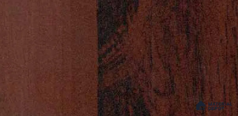 VA541 801 Natural Rustic Series Metallic Oak Rustic 8 ft x 4 ft  ACP Panel - 3 mm