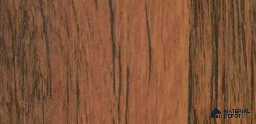 VA546 5 Star Natural Rustic Series Etimo Rustic 8 ft x 4 ft  ACP Panel - 4 mm