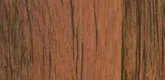 VA546 5 Star Natural Rustic Series Etimo Rustic 8 ft x 4 ft  ACP Panel - 4 mm| Image 1