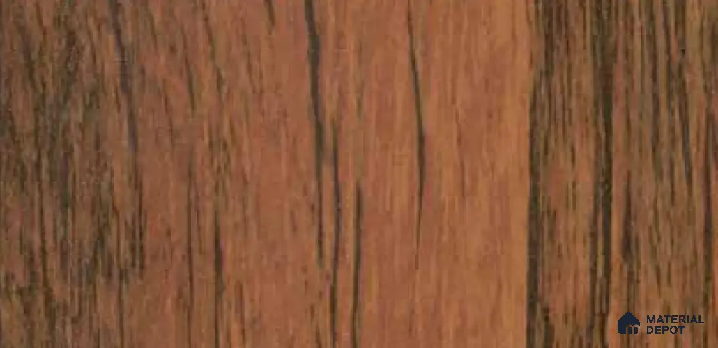 VA546 7 Star Natural Rustic Series Etimo Rustic 8 ft x 4 ft ACP Panel - 4 mm