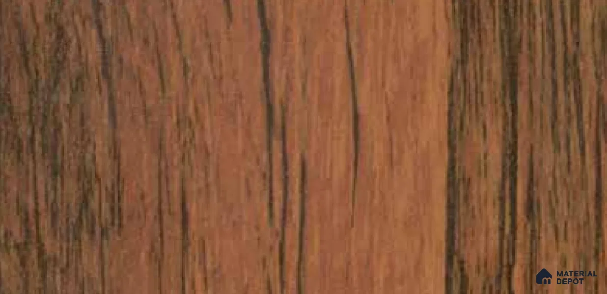VA546 Eco Natural Rustic Series Etimo Rustic 8 ft x 4 ft ACP Panel - 3 mm