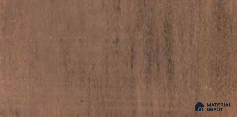 VA549 5 Star Natural Rustic Series Paldao Rustic 8 ft x 4 ft  ACP Panel - 3 mm