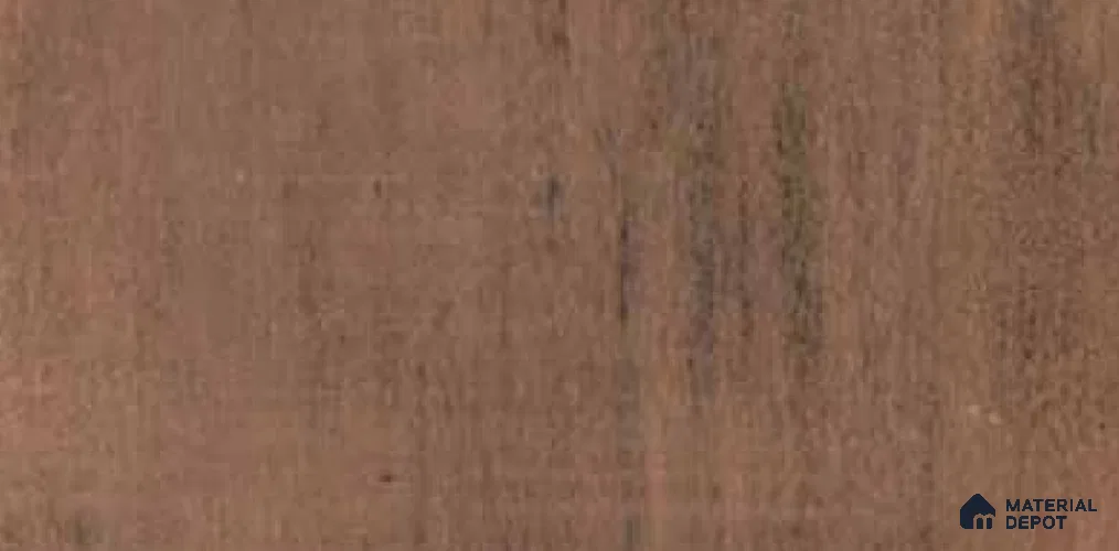 VA549 5 Star Natural Rustic Series Paldao Rustic 8 ft x 4 ft ACP Panel - 4 mm