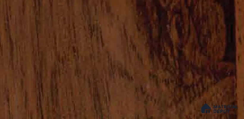 VA554 5 Star Wooden Texture Series Tiger Wood Texture 8 ft x 4 ft  ACP Panel - 3 mm