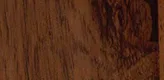 VA554 5 Star Wooden Texture Series Tiger Wood Texture 8 ft x 4 ft  ACP Panel - 4 mm| Image 1