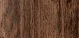 VA561 5 Star Wooden Texture Series Golden Cedar Texture 8 ft x 4 ft  ACP Panel - 3 mm| Image 1