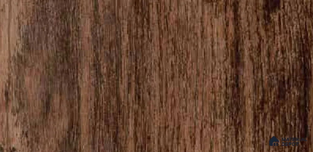 VA561 801 Wooden Texture Series Golden Cedar Texture 8 ft x 4 ft  ACP Panel - 3 mm
