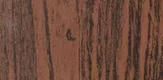 VA581 5 Star Natural Rustic Series Volcanic Oak 8 ft x 4 ft  ACP Panel - 3 mm| Image 1