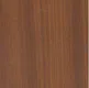VA582 5 Star Natural Rustic Series Chic Paradigm 10 ft x 4 ft ACP Panel - 4 mm| Image 1