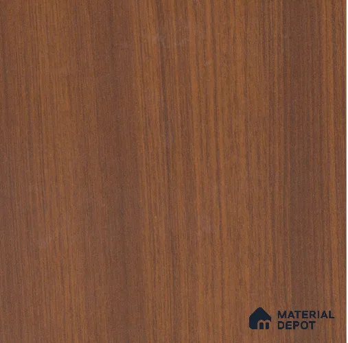 VA582 7 Star Natural Rustic Series Chic Paradigm 8 ft x 4 ft ACP Panel - 4 mm