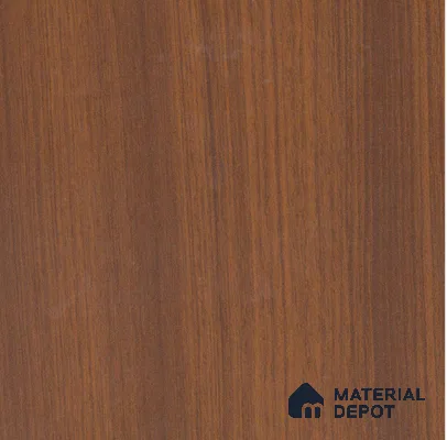 VA582 801 Natural Rustic Series Chic Paradigm 8 ft x 4 ft  ACP Panel - 3 mm