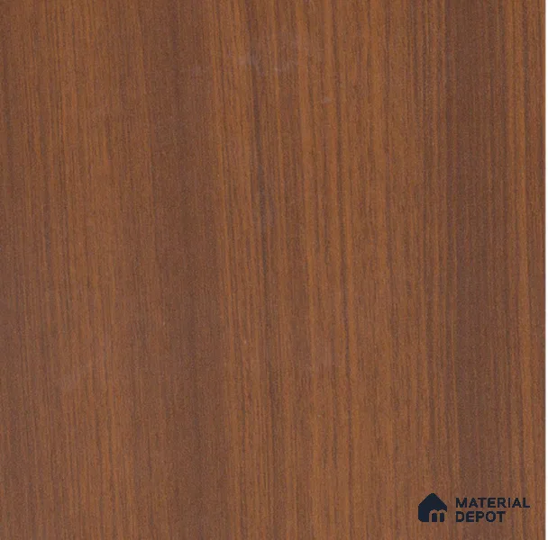 VA582 Eco Natural Rustic Series Chic Paradigm 8 ft x 4 ft ACP Panel - 3 mm