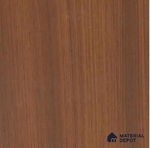 VA582 Eco Natural Rustic Series Chic Paradigm 8 ft x 4 ft ACP Panel - 3 mm