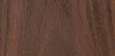 VA583 Eco Natural Rustic Series African Teak 8 ft x 4 ft  ACP Panel - 3 mm| Image 1