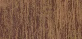 VA584 5 Star Natural Rustic Series Natural walnut 8 ft x 4 ft  ACP Panel - 3 mm| Image 1