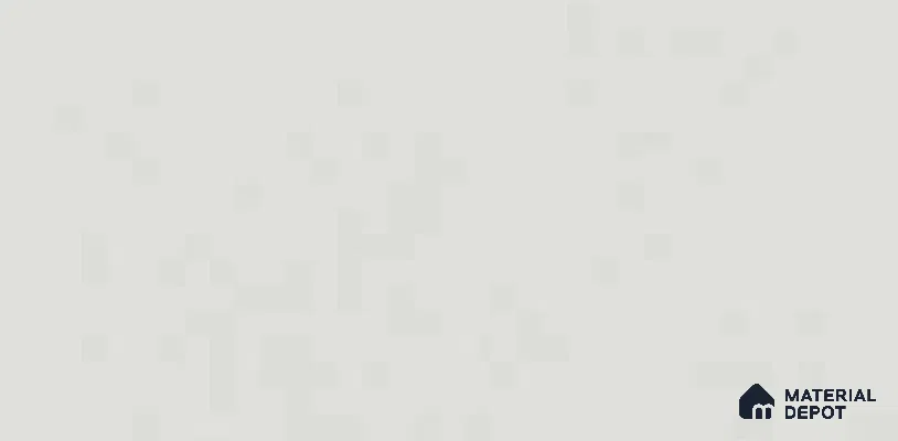VA6001 5 Star Lustre Series Velvet Platinium 8 ft x 4 ft  ACP Panel - 3 mm