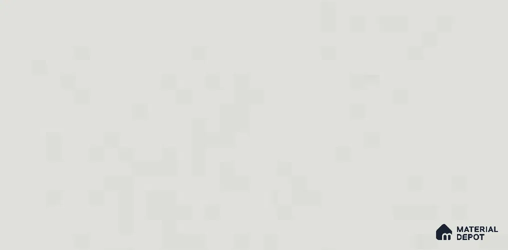 VA6001 5 Star Lustre Series Velvet Platinium 8 ft x 4 ft  ACP Panel - 4 mm
