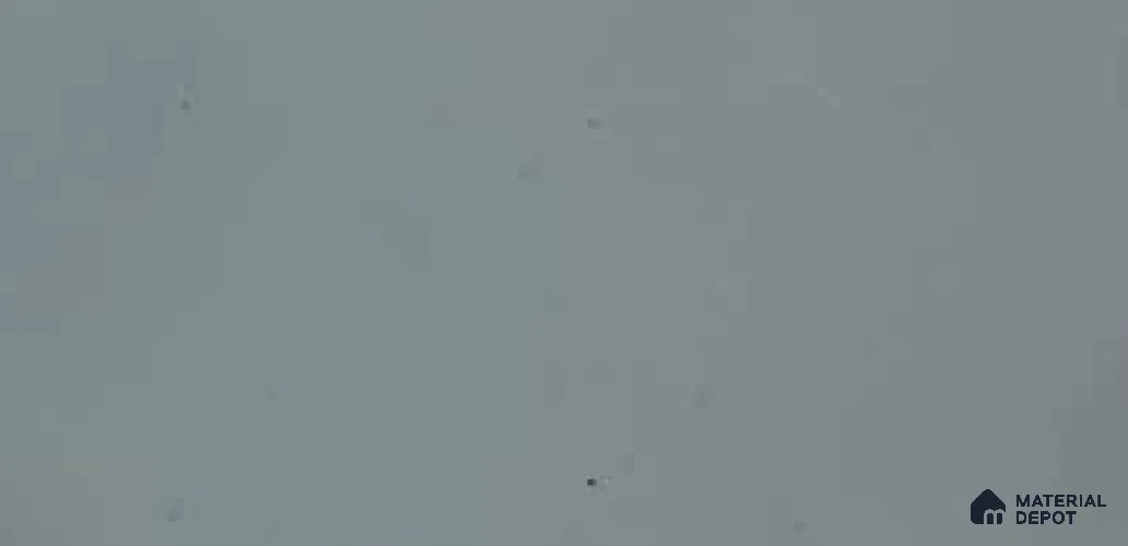 VA6002 5 Star Lustre Series Velvet Oslo Grey 8 ft x 4 ft  ACP Panel - 3 mm