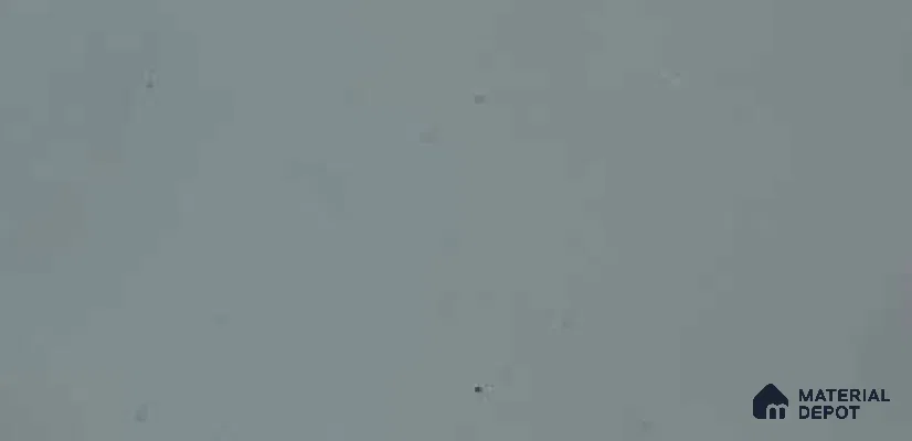VA6002 5 Star Lustre Series Velvet Oslo Grey 8 ft x 4 ft  ACP Panel - 4 mm