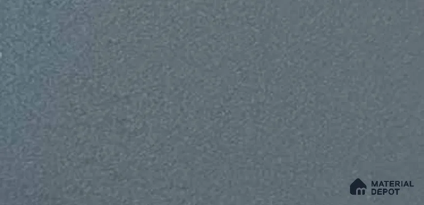 VA6003 5 Star Lustre Series Velvet Basalt Grey 8 ft x 4 ft  ACP Panel - 3 mm