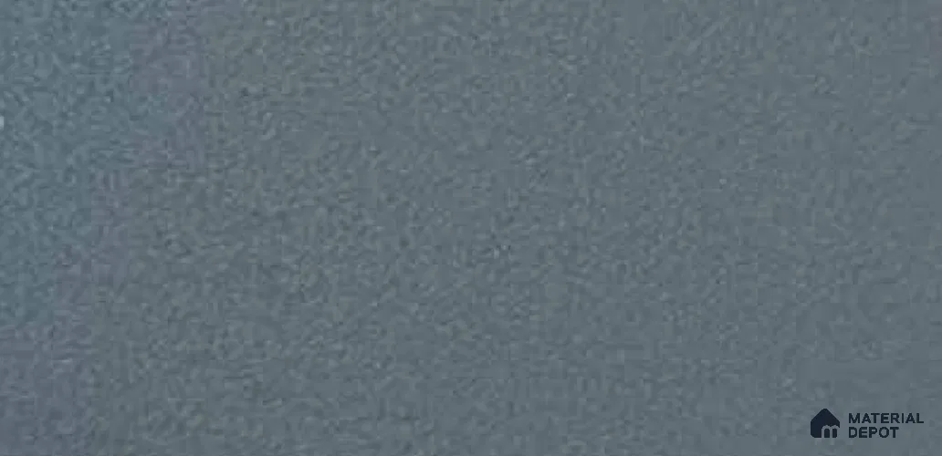 VA6003 5 Star Lustre Series Velvet Basalt Grey 8 ft x 4 ft  ACP Panel - 4 mm