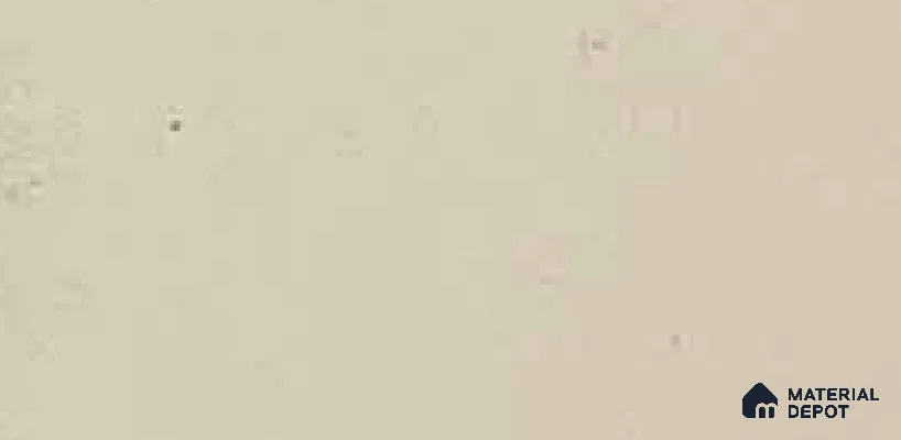 VA6004 5 Star Lustre Series Velvet Maize 8 ft x 4 ft  ACP Panel - 3 mm