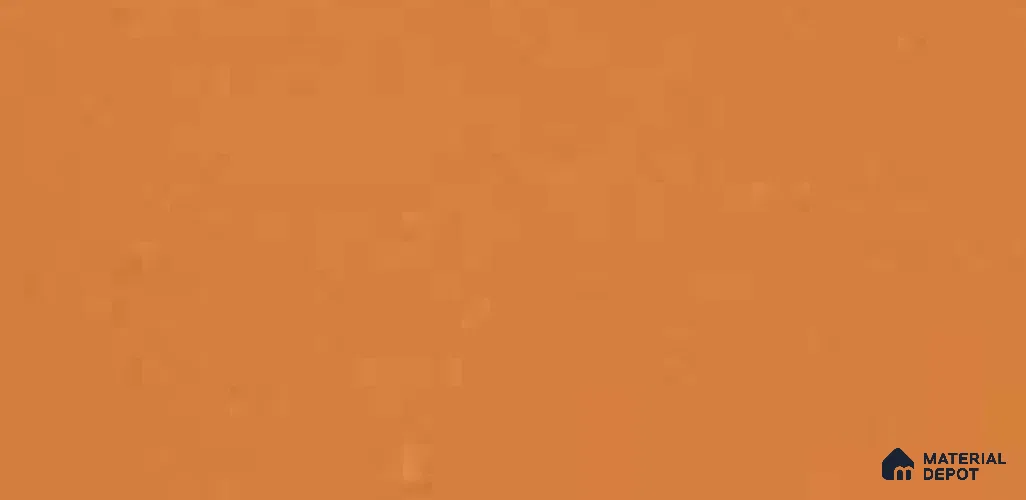 VA6005 5 Star Lustre Series Velvet Sedona 8 ft x 4 ft  ACP Panel - 3 mm