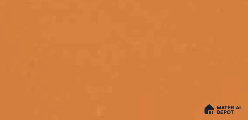 VA6005 5 Star Lustre Series Velvet Sedona 8 ft x 4 ft  ACP Panel - 4 mm