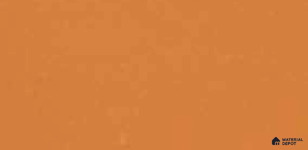 VA6005 5 Star Lustre Series Velvet Sedona 8 ft x 4 ft ACP Panel - 4 mm