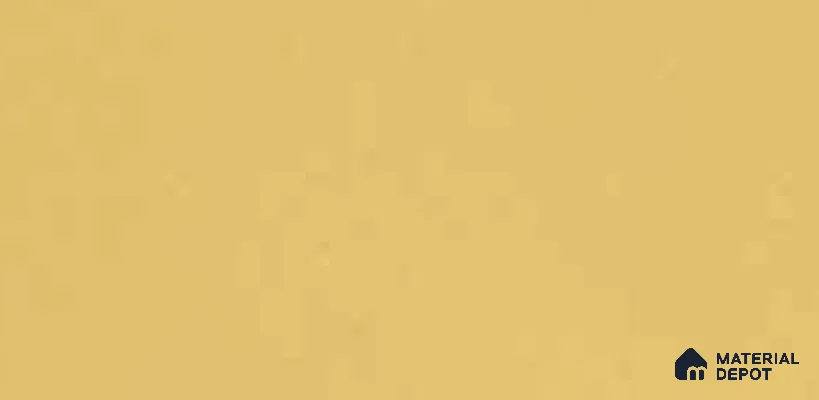 VA6006 5 Star Lustre Series Velvet Tacao 8 ft x 4 ft  ACP Panel - 4 mm