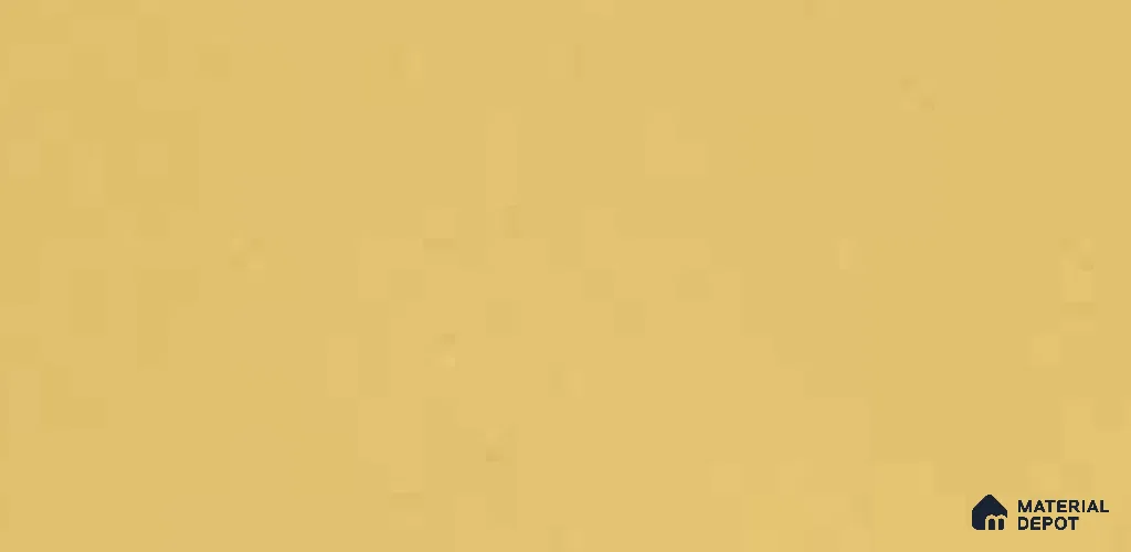 VA6006 5 Star Lustre Series Velvet Tacao 8 ft x 4 ft  ACP Panel - 4 mm