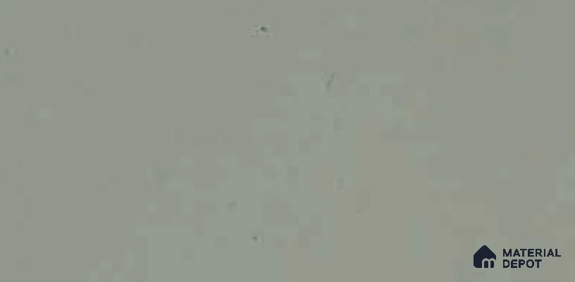VA6007 5 Star Lustre Series Velvet Heathered Grey 8 ft x 4 ft  ACP Panel - 4 mm