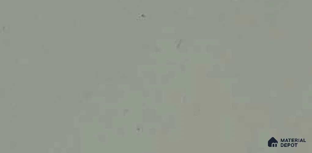 VA6007 5 Star Lustre Series Velvet Heathered Grey 8 ft x 4 ft ACP Panel - 4 mm